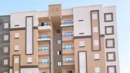 أخبار مصر