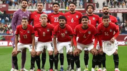 رياضة