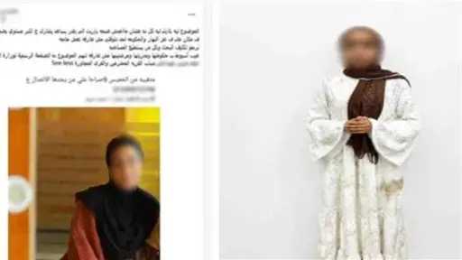 أخبار مصر