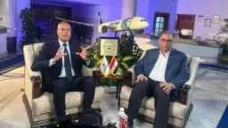 أخبار مصر