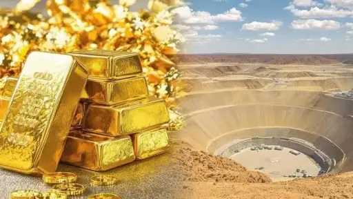اقتصاد