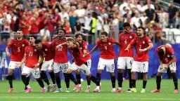 أخبار مصر