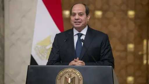 أخبار مصر