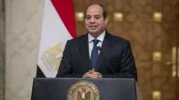 أخبار مصر