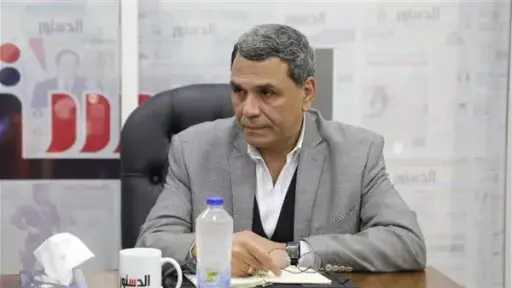 أخبار مصر