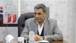 أخبار مصر