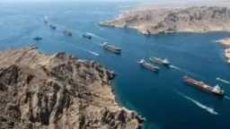 عربي ودولي