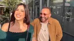 فن