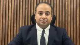 أخبار مصر