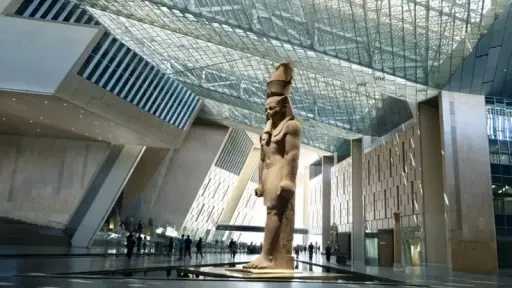 أخبار مصر