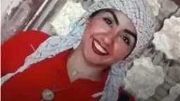 أخبار مصر