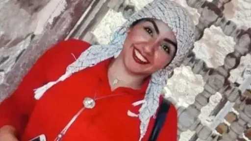 أخبار مصر