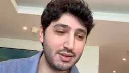 فن
