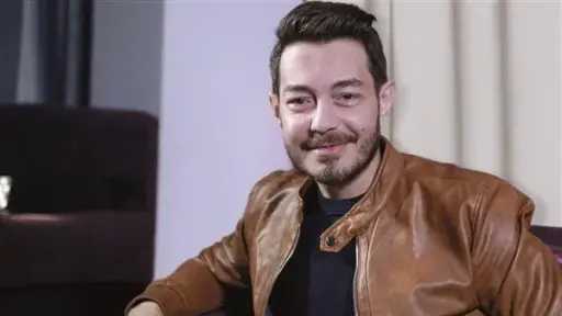 فن