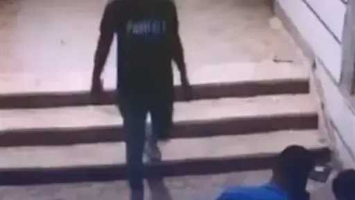 أخبار مصر