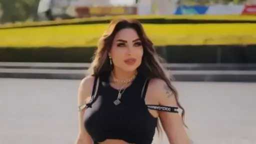أخبار مصر
