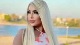 أخبار مصر
