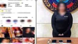 أخبار مصر