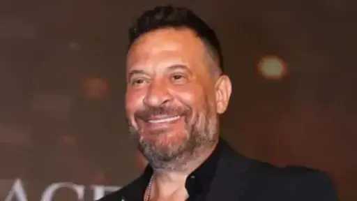 فن