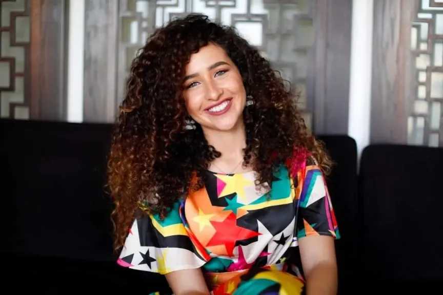 أخبار مصر