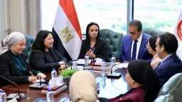 أخبار مصر