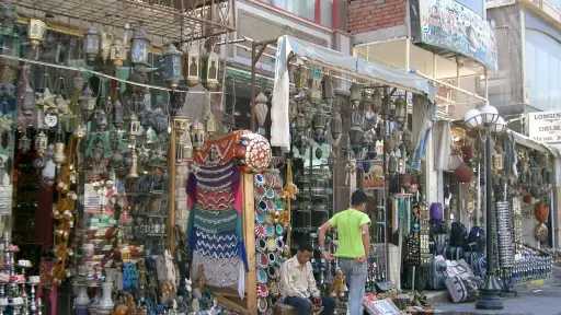 أخبار مصر