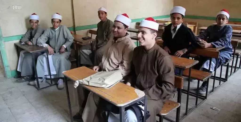 أخبار مصر