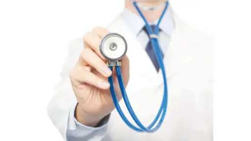منوعات