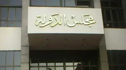 أخبار مصر