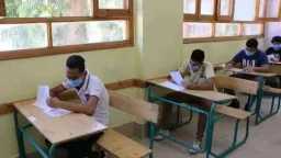 أخبار مصر