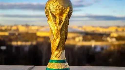 رياضة