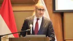 أخبار مصر