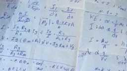 أخبار مصر