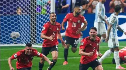 تكنولوجيا