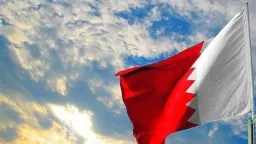 عربي ودولي