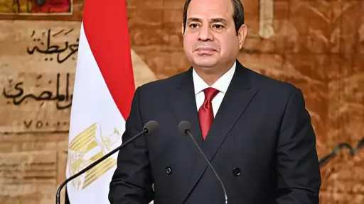 أخبار مصر