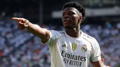 رياضة