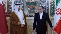 عربي ودولي