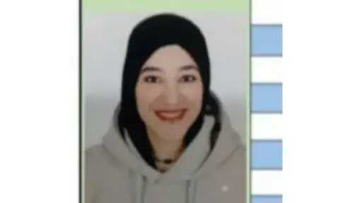 أخبار مصر