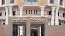 أخبار مصر