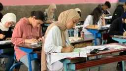 أخبار مصر