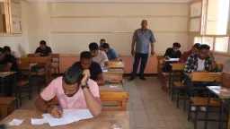 أخبار مصر