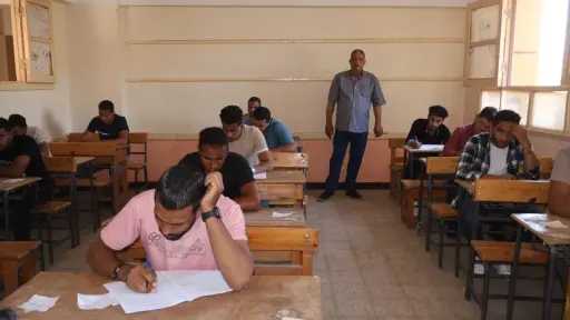 أخبار مصر