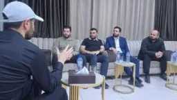 عربي ودولي