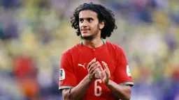 رياضة