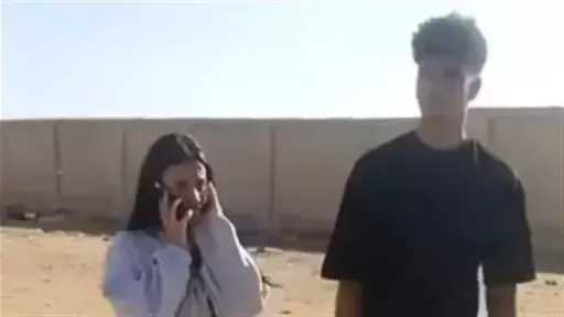 أخبار مصر