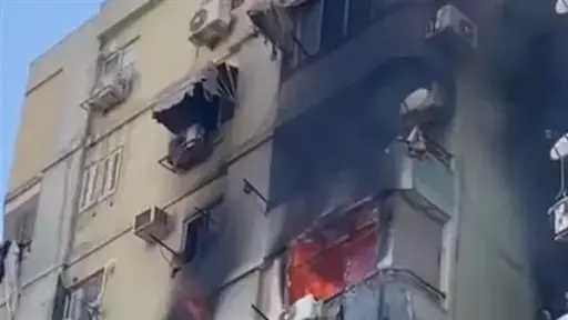 أخبار مصر