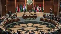 رياضة