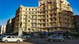 أخبار مصر