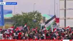أخبار مصر